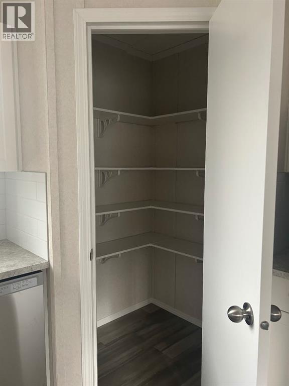 2015 Sunflower Crescent, Coaldale, Alberta  T1M 0G4 - Photo 5 - A2277440