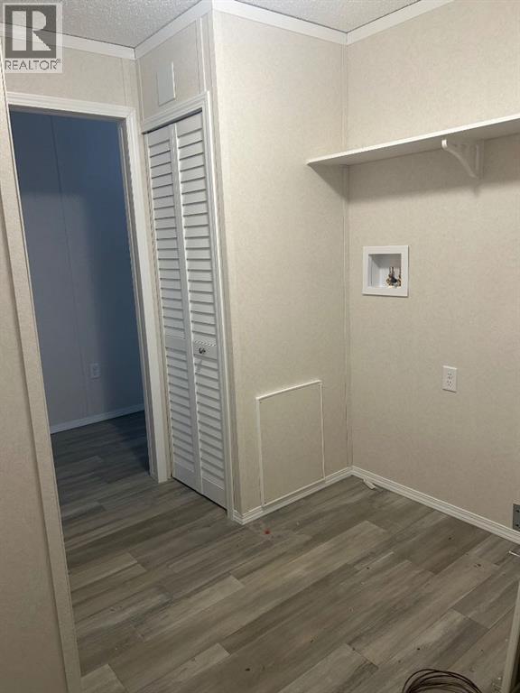 2015 Sunflower Crescent, Coaldale, Alberta  T1M 0G4 - Photo 14 - A2277440