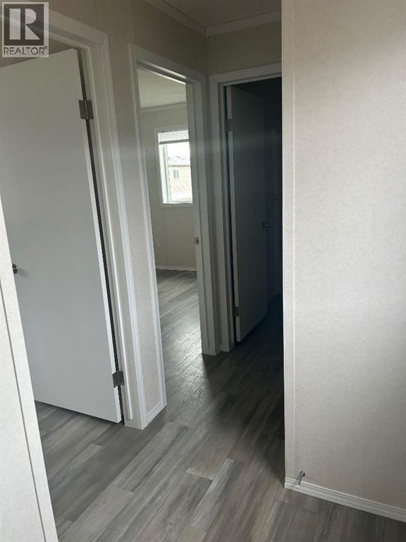 2015 Sunflower Crescent, Coaldale, Alberta  T1M 0G4 - Photo 10 - A2277440