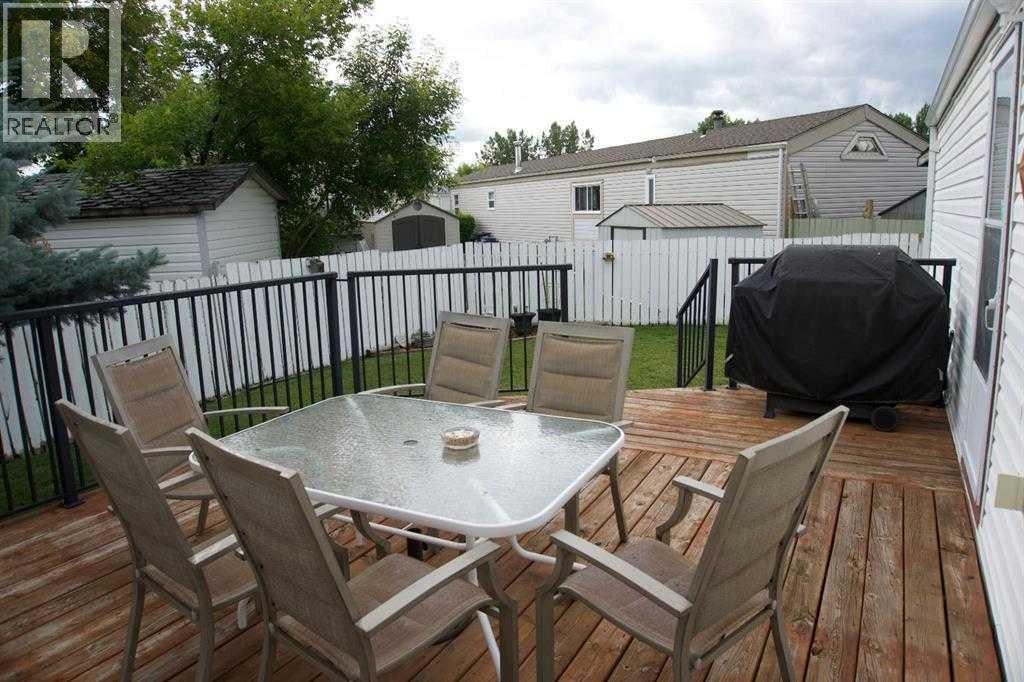 429 Homestead Trail Se, High River, Alberta  T1V 1J9 - Photo 26 - A2241932