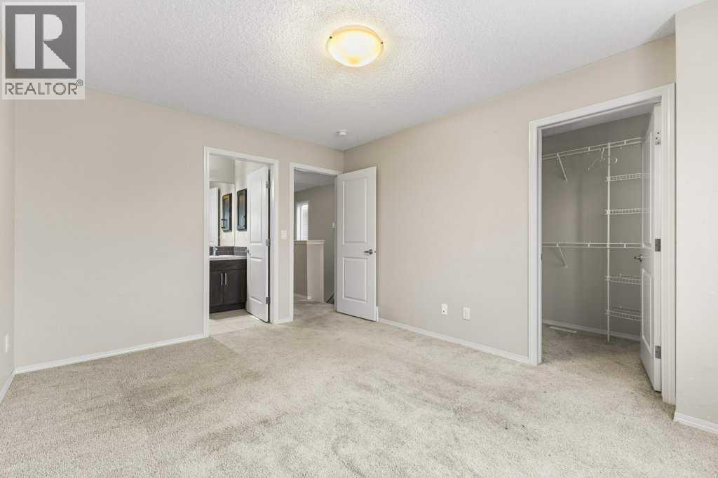 59 Cornerstone Avenue Ne, Calgary, Alberta  T3N 1G7 - Photo 18 - A2274848