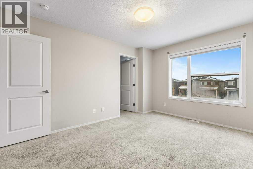59 Cornerstone Avenue Ne, Calgary, Alberta  T3N 1G7 - Photo 17 - A2274848