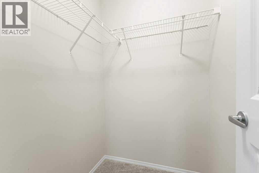 59 Cornerstone Avenue Ne, Calgary, Alberta  T3N 1G7 - Photo 23 - A2274848