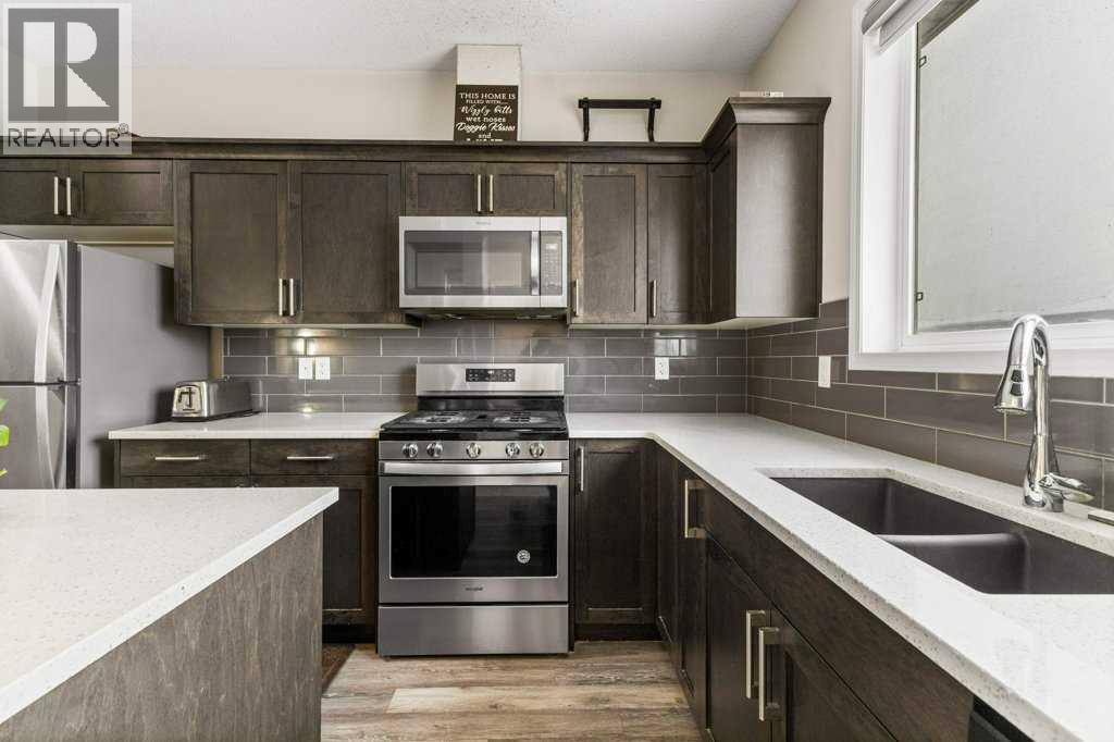 59 Cornerstone Avenue Ne, Calgary, Alberta  T3N 1G7 - Photo 11 - A2274848