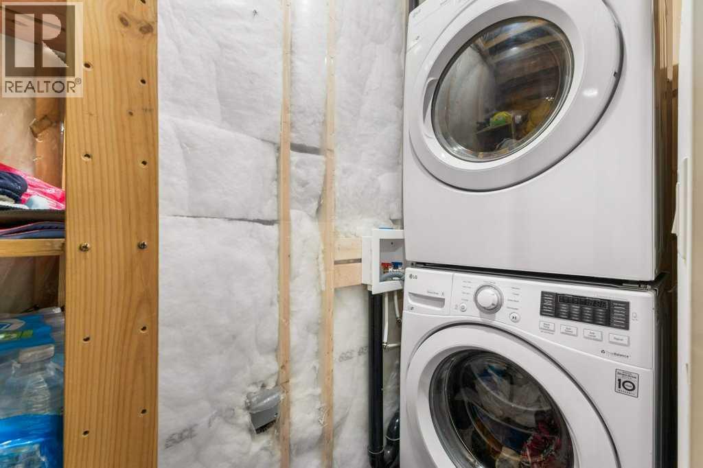 59 Cornerstone Avenue Ne, Calgary, Alberta  T3N 1G7 - Photo 38 - A2274848