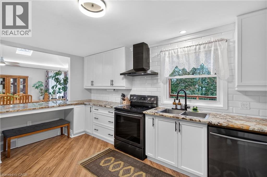 486 East 38th Street, Hamilton, Ontario  L8V 4G8 - Photo 22 - 40798916