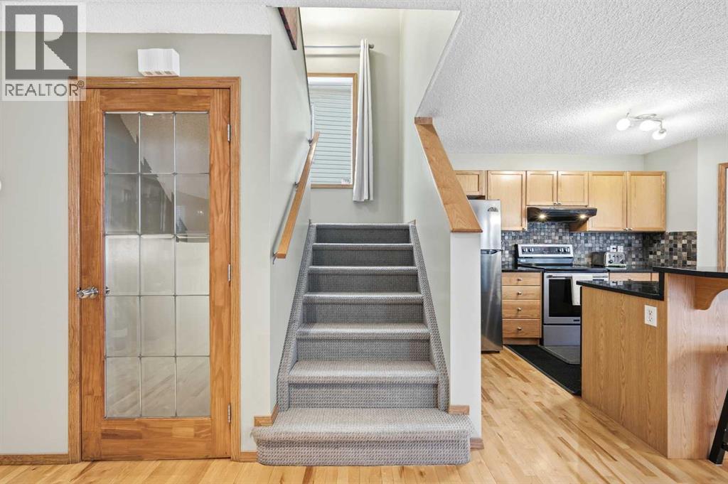 52 Panatella Gate, Calgary, Alberta  T3K 6C7 - Photo 20 - A2275646