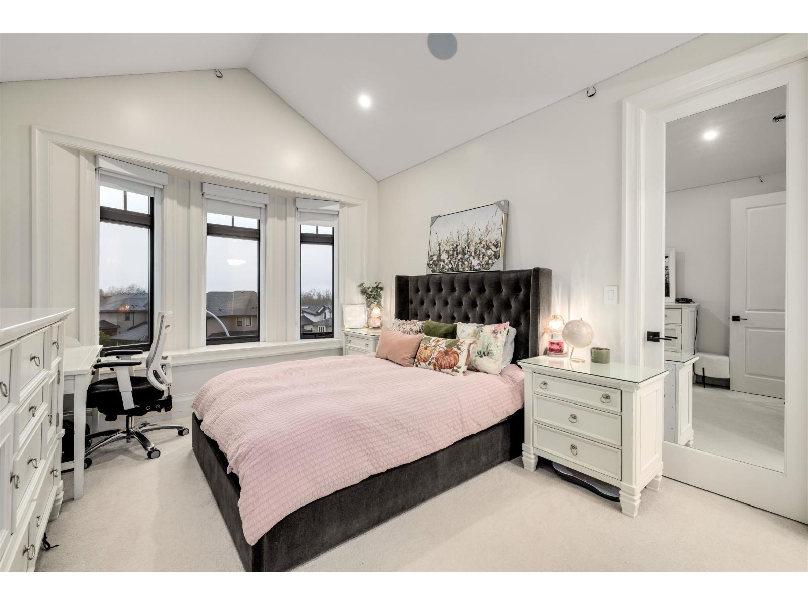 2886 165b Street, Surrey, British Columbia  V3Z 0X9 - Photo 23 - R3074596