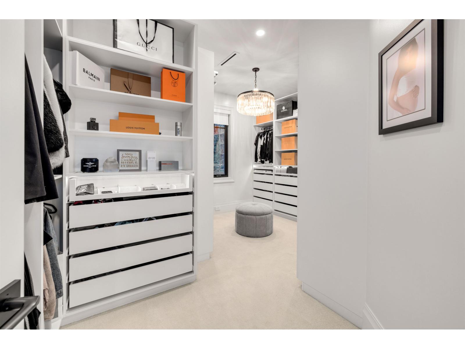 2886 165b Street, Surrey, British Columbia  V3Z 0X9 - Photo 20 - R3074596