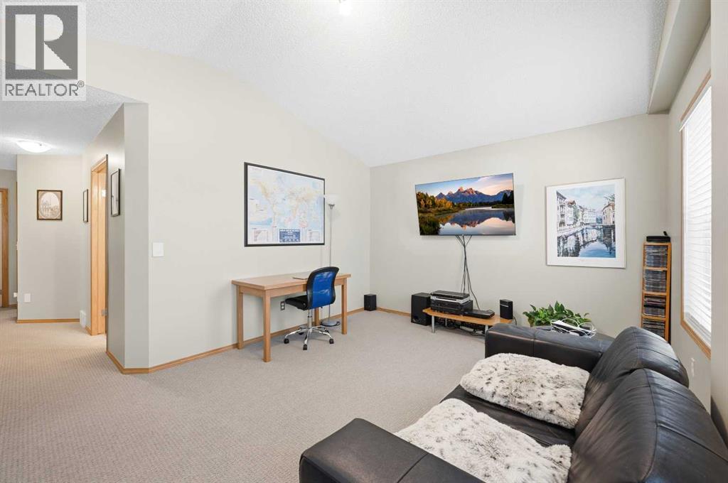 52 Panatella Gate, Calgary, Alberta  T3K 6C7 - Photo 24 - A2275646