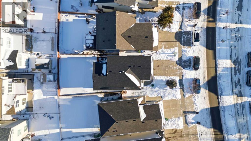 52 Panatella Gate, Calgary, Alberta  T3K 6C7 - Photo 47 - A2275646