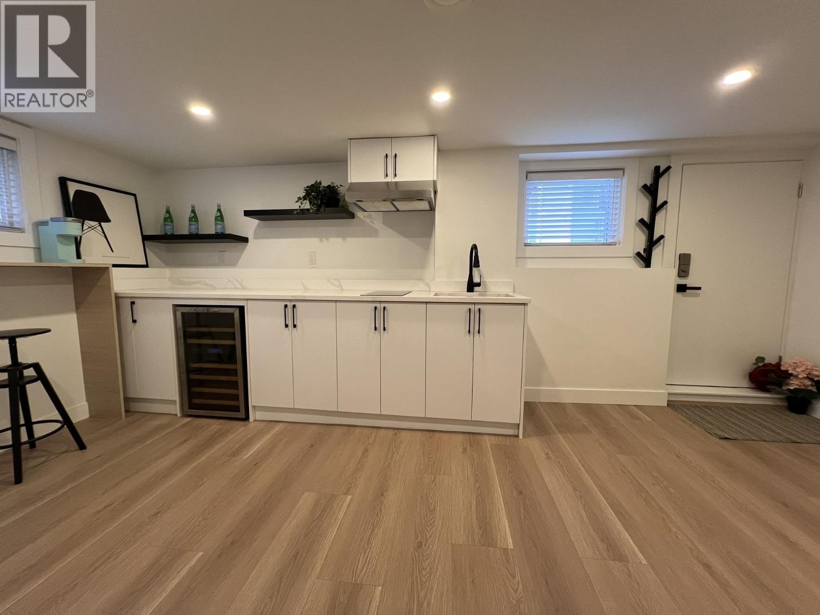 3534 W 17th Avenue, Vancouver, British Columbia  V6S 1A1 - Photo 20 - R3078575