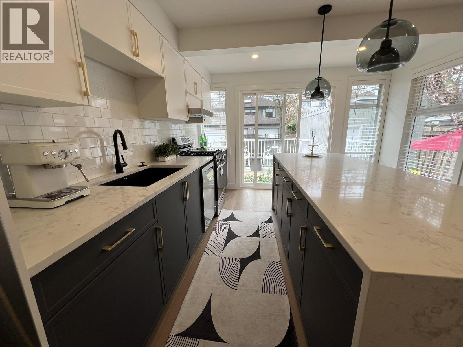 3534 W 17th Avenue, Vancouver, British Columbia  V6S 1A1 - Photo 28 - R3078575