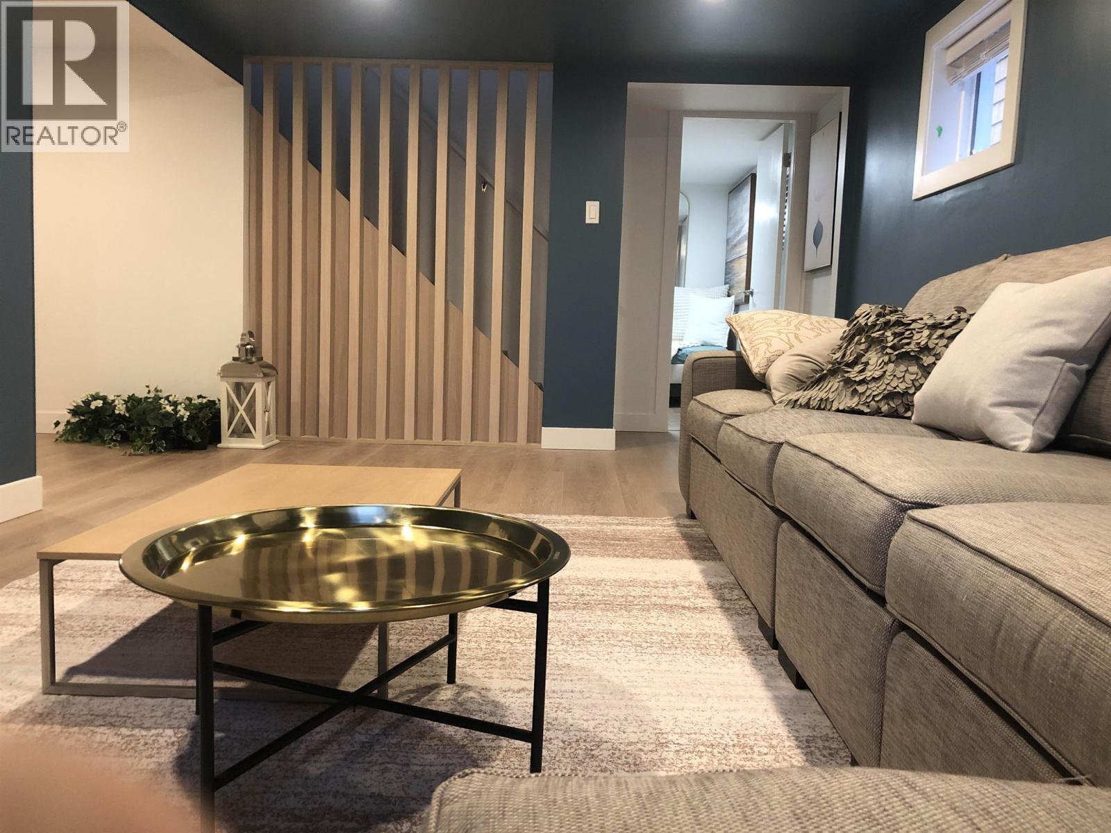 3534 W 17th Avenue, Vancouver, British Columbia  V6S 1A1 - Photo 23 - R3078575