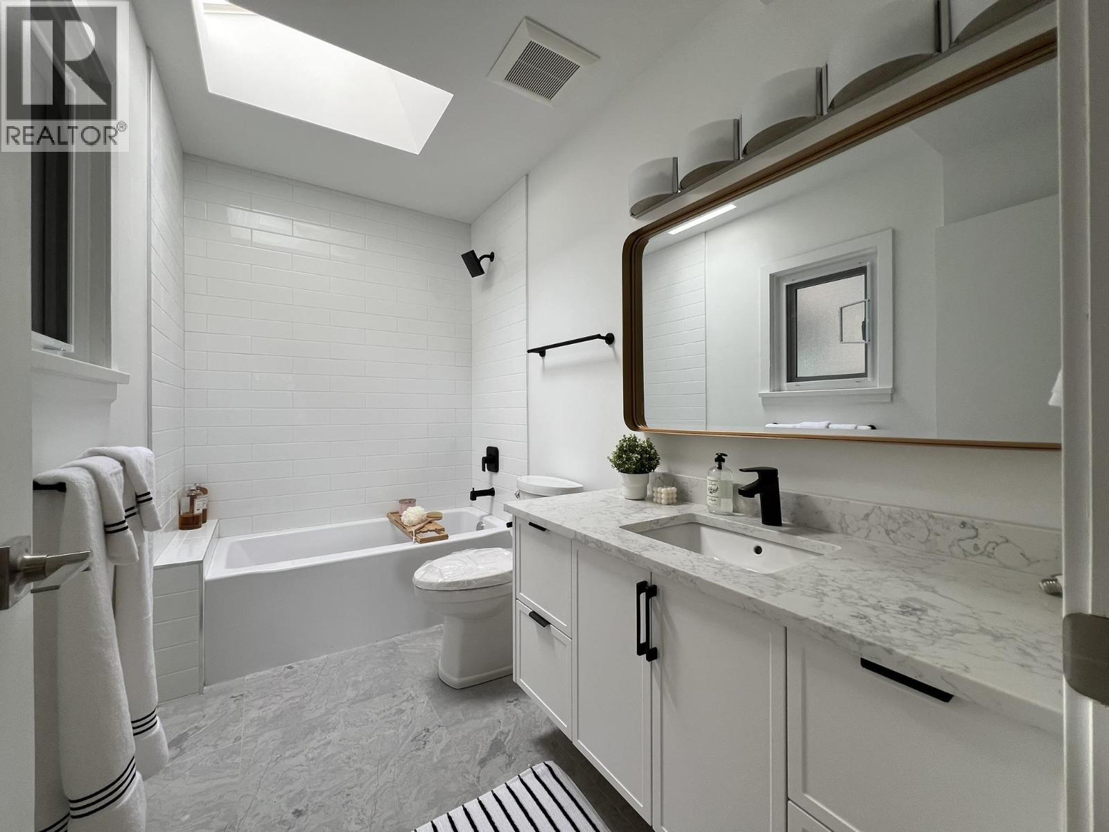 3534 W 17th Avenue, Vancouver, British Columbia  V6S 1A1 - Photo 13 - R3078575