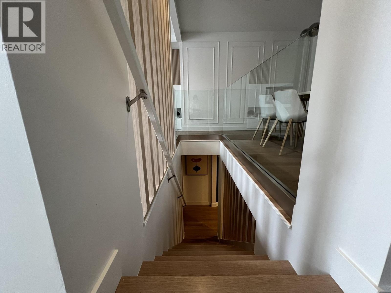 3534 W 17th Avenue, Vancouver, British Columbia  V6S 1A1 - Photo 16 - R3078575