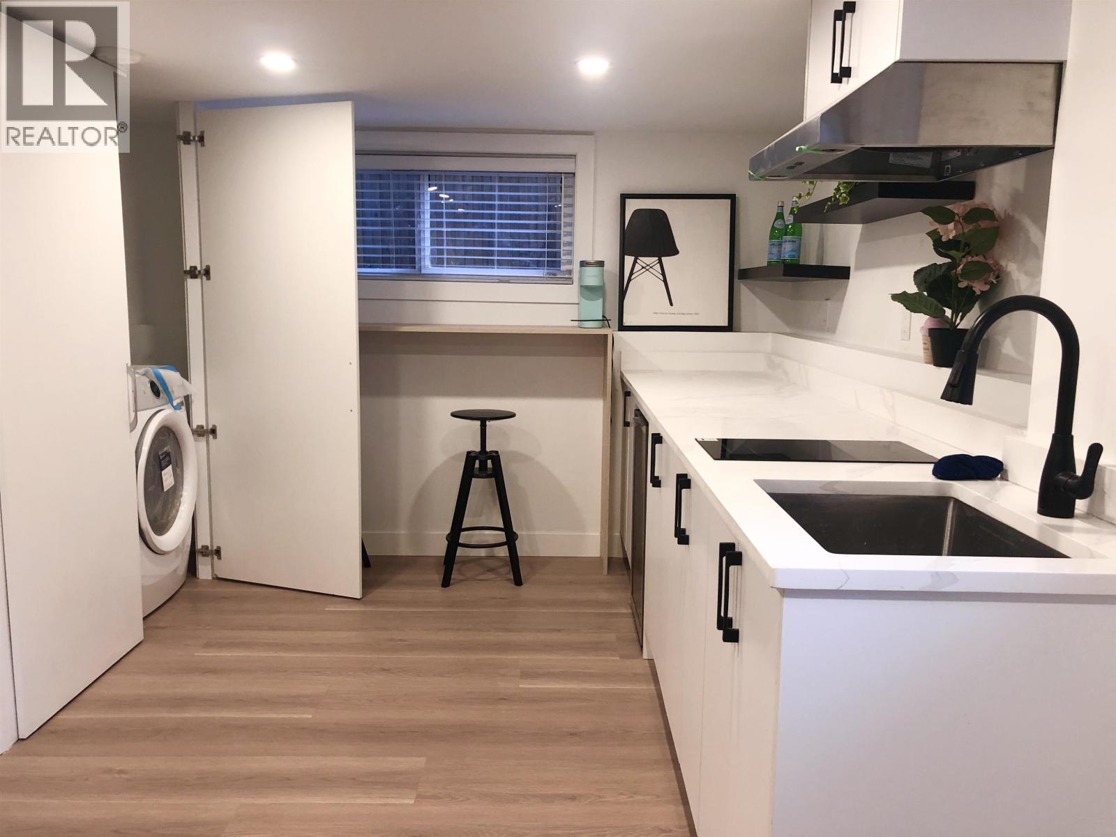 3534 W 17th Avenue, Vancouver, British Columbia  V6S 1A1 - Photo 33 - R3078575