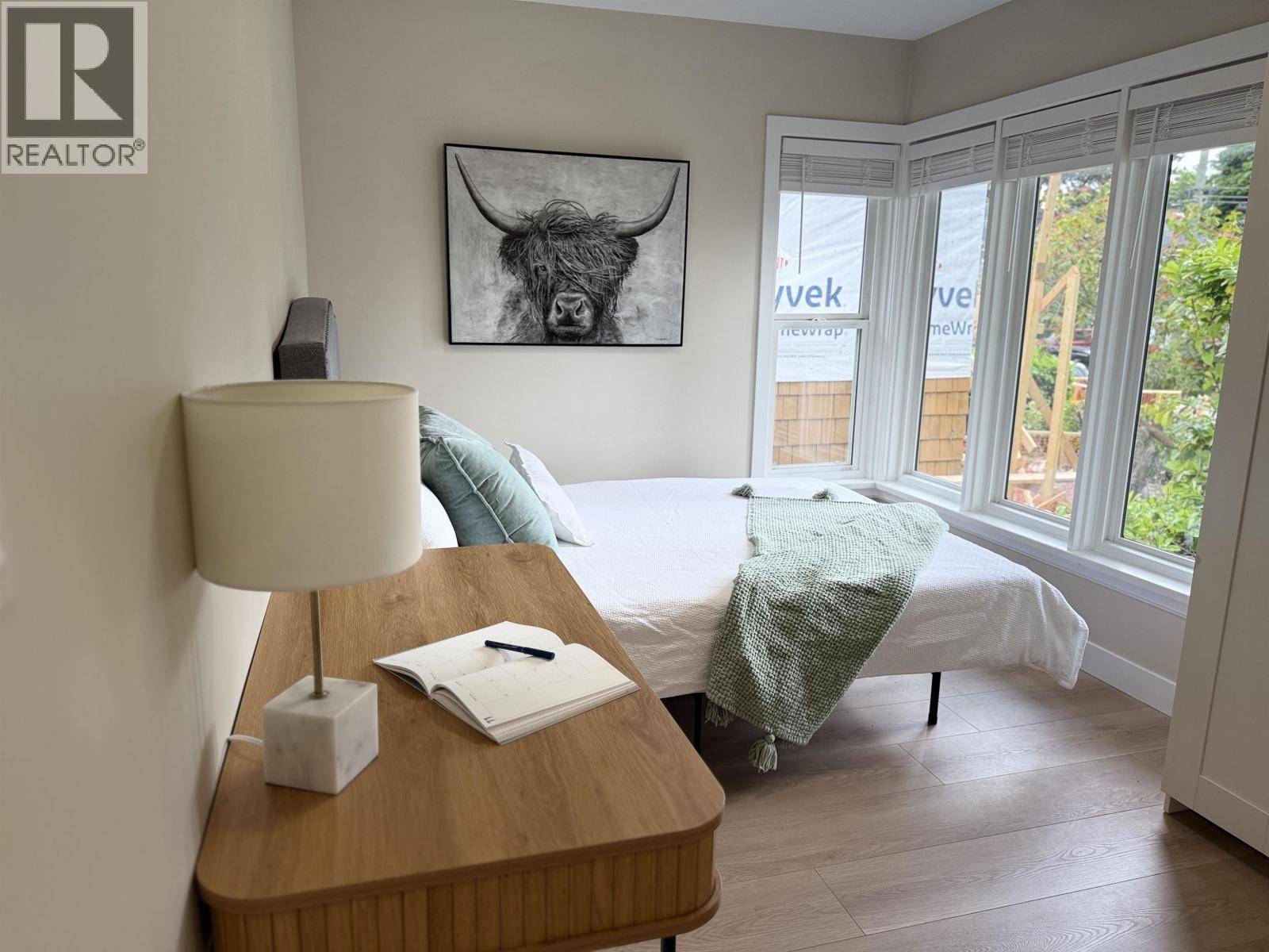 3534 W 17th Avenue, Vancouver, British Columbia  V6S 1A1 - Photo 24 - R3078575