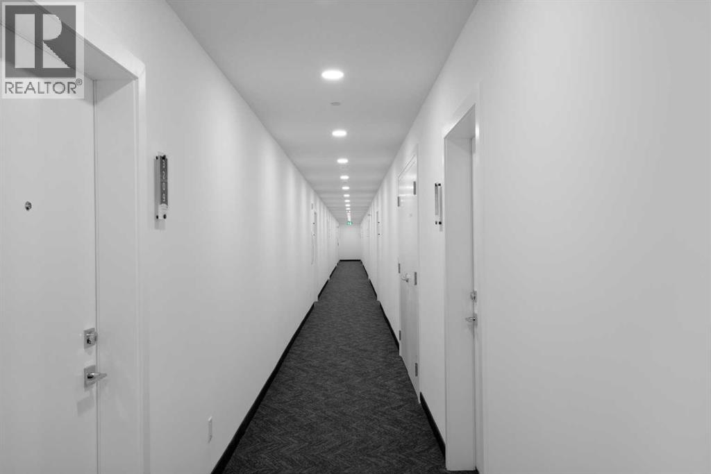 3212, 6 Merganser Drive, Chestermere, Alberta  T1X 2Y2 - Photo 30 - A2275964