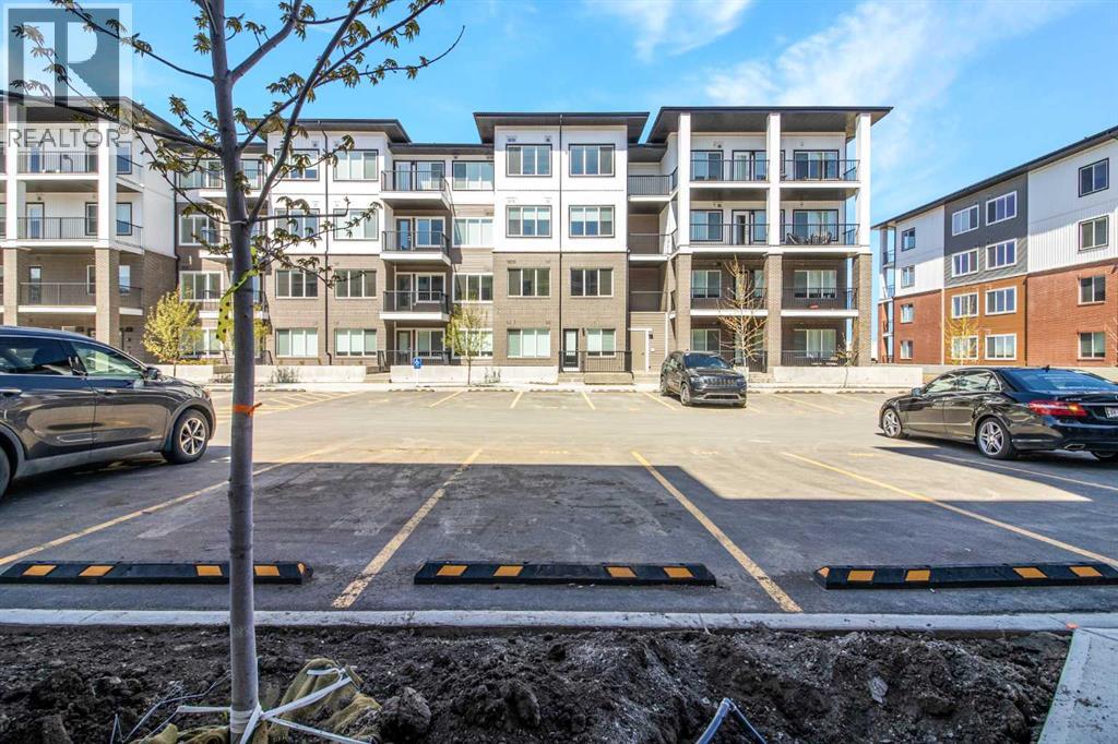 3212, 6 Merganser Drive, Chestermere, Alberta  T1X 2Y2 - Photo 37 - A2275964