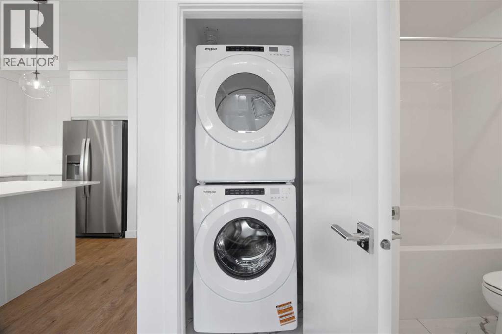 3212, 6 Merganser Drive, Chestermere, Alberta  T1X 2Y2 - Photo 27 - A2275964