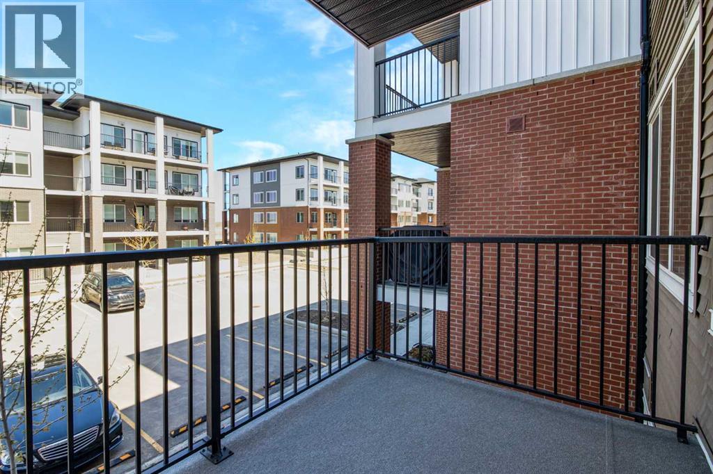 3212, 6 Merganser Drive, Chestermere, Alberta  T1X 2Y2 - Photo 28 - A2275964