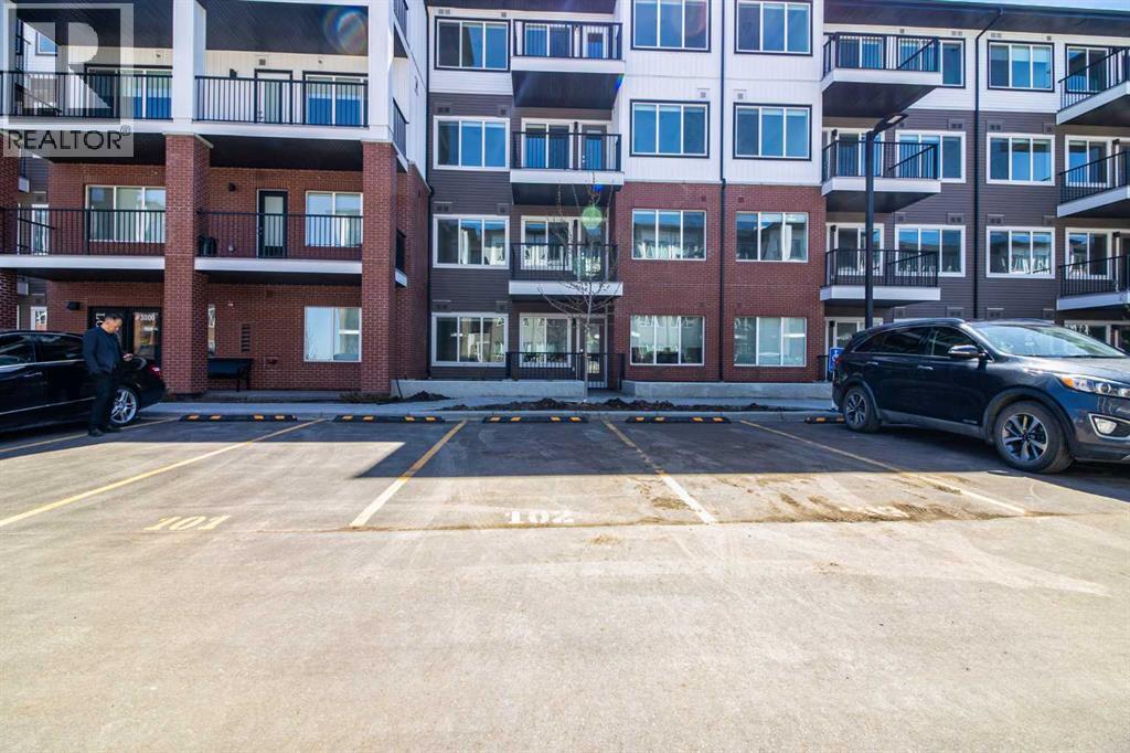 3212, 6 Merganser Drive, Chestermere, Alberta  T1X 2Y2 - Photo 40 - A2275964