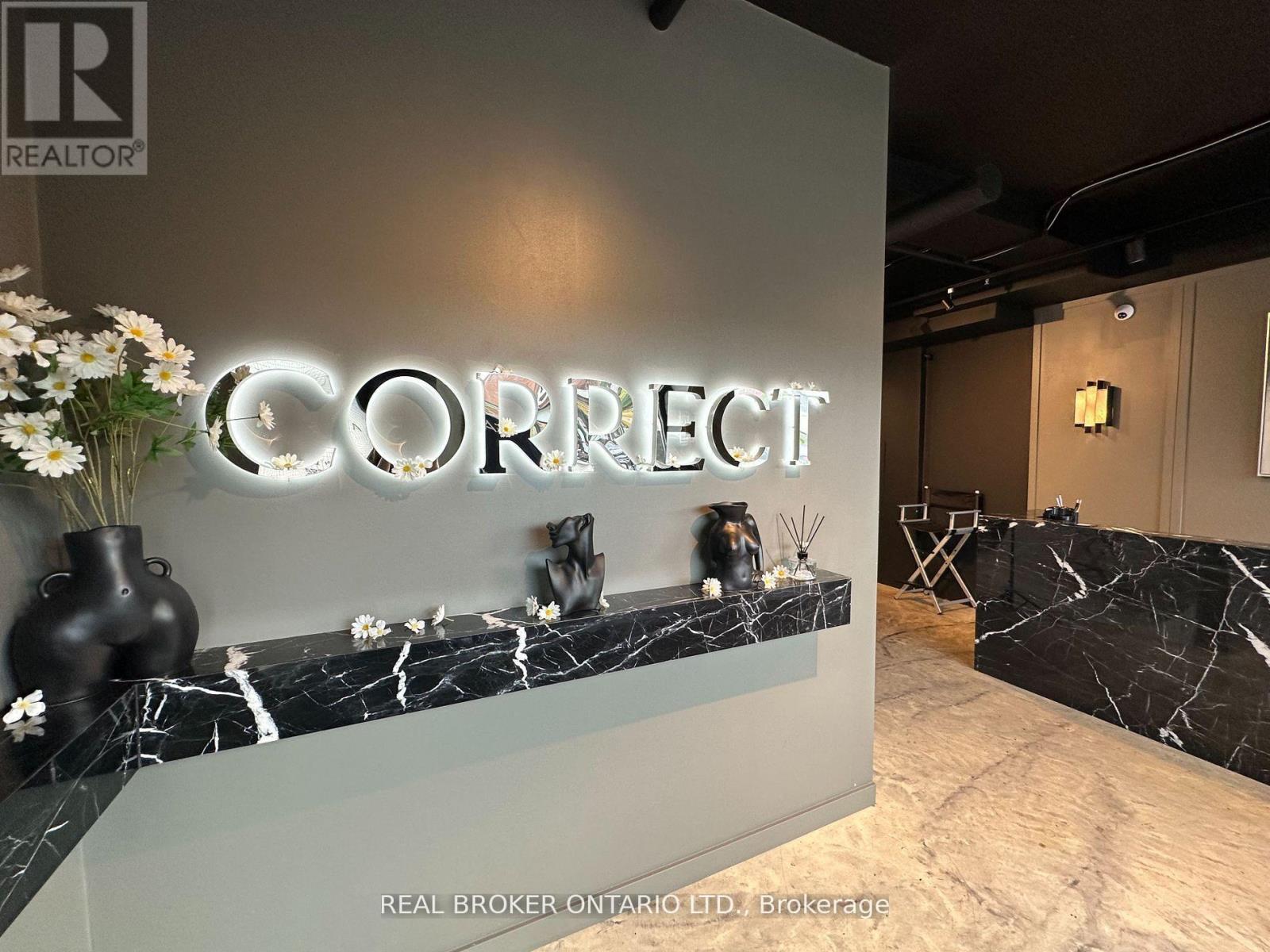 101 - 7 - 2847 Lake Shore Boulevard W, Toronto, Ontario  M8V 1H8 - Photo 6 - W12682586