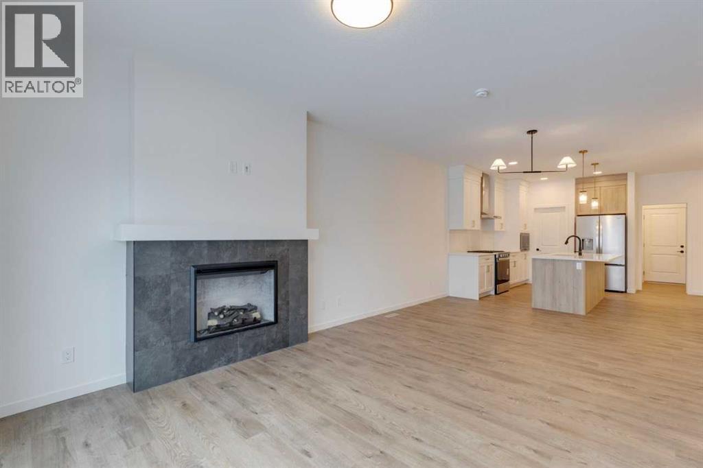 1402 Bayview Crescent Sw, Airdrie, Alberta  T4B 5N9 - Photo 18 - A2275452