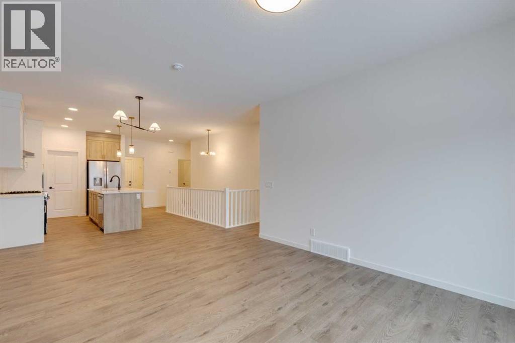 1402 Bayview Crescent Sw, Airdrie, Alberta  T4B 5N9 - Photo 19 - A2275452