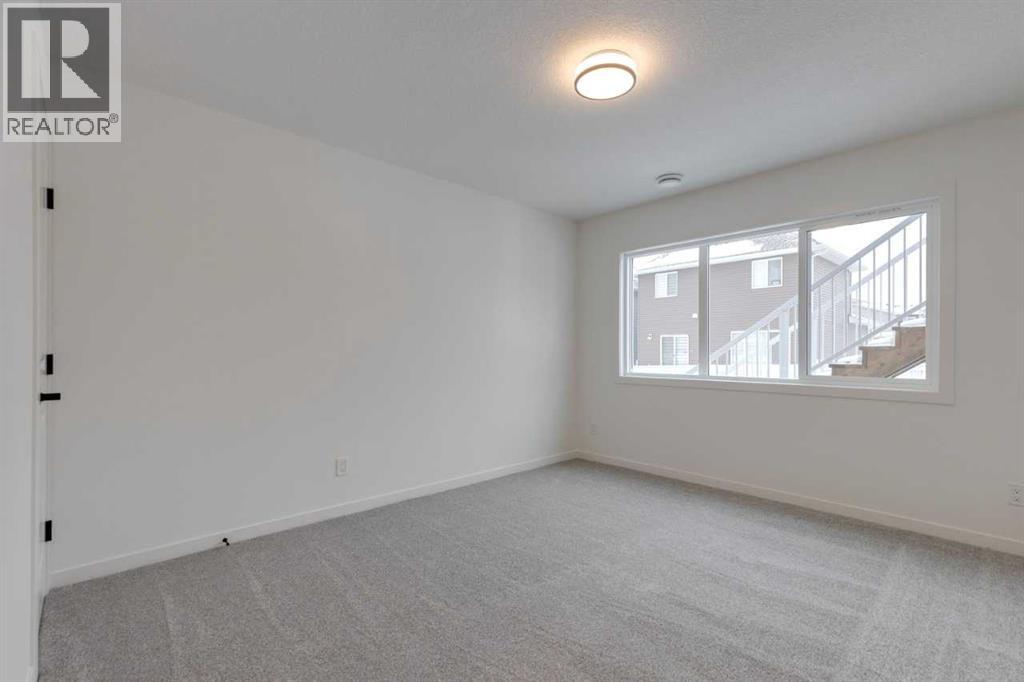 1402 Bayview Crescent Sw, Airdrie, Alberta  T4B 5N9 - Photo 27 - A2275452