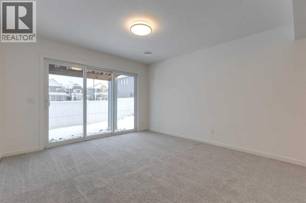 1402 Bayview Crescent Sw, Airdrie, Alberta  T4B 5N9 - Photo 32 - A2275452