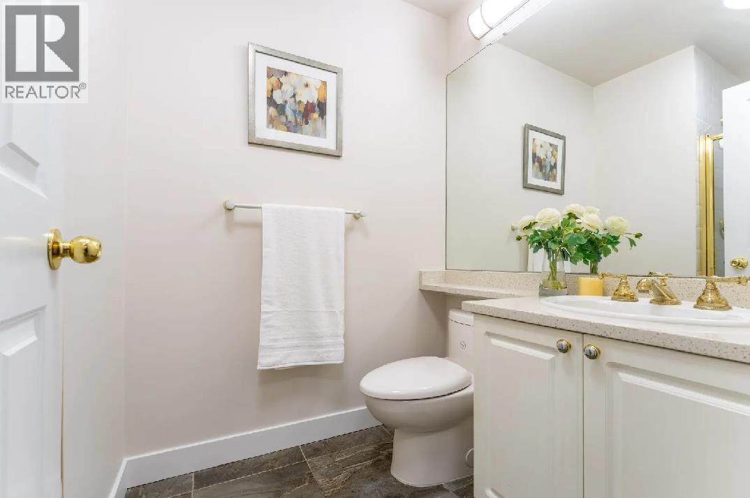 407 6837 Station Hill Drive, Burnaby, British Columbia  V3N 5B7 - Photo 12 - R3077977