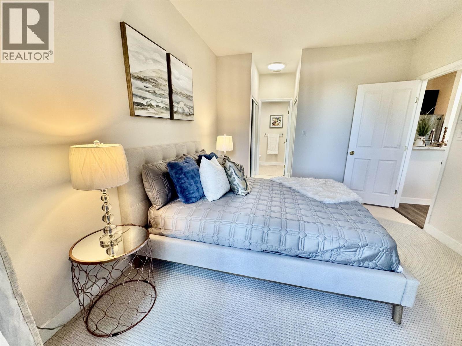 407 6837 Station Hill Drive, Burnaby, British Columbia  V3N 5B7 - Photo 13 - R3077977