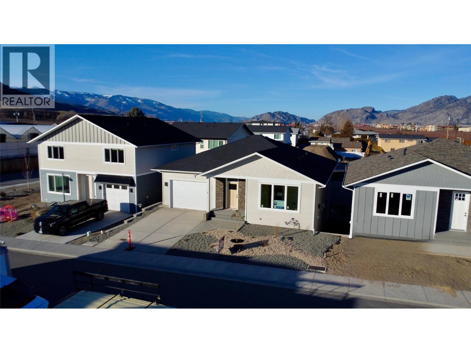 6 Wood Duck Way, Osoyoos photo 9