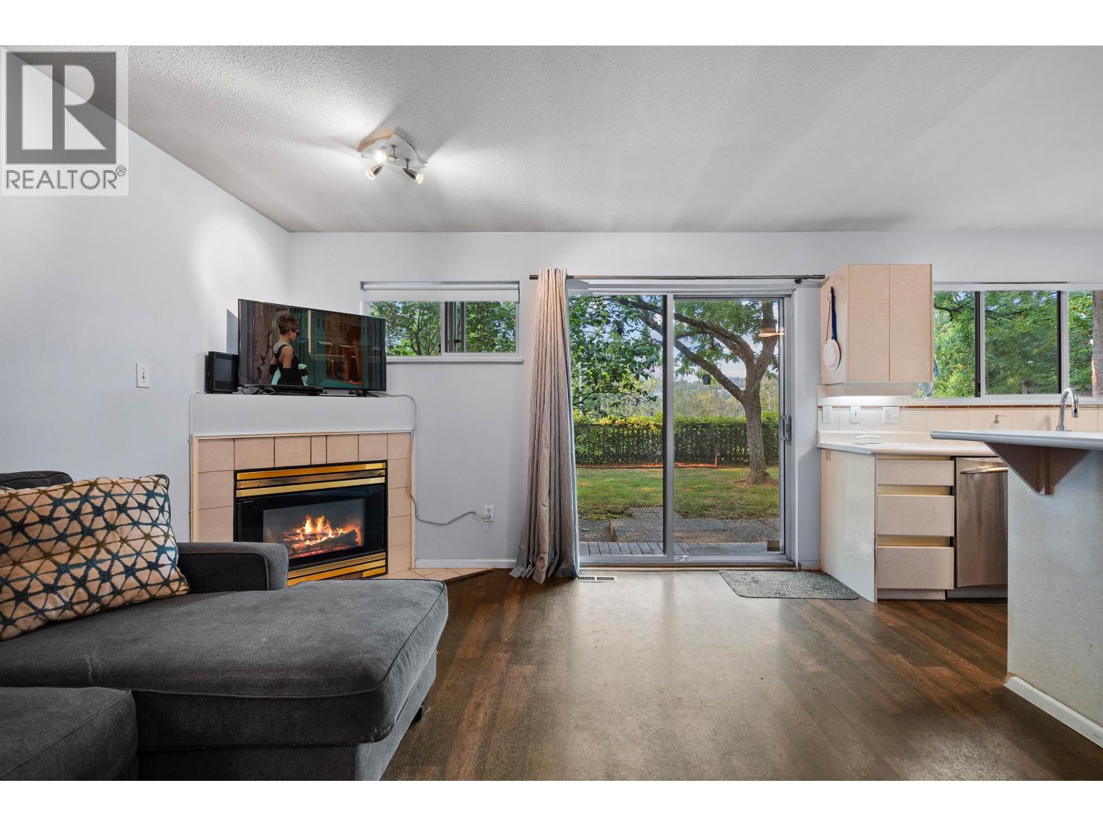 46 1238 Eastern Drive, Port Coquitlam, British Columbia  V3C 6C5 - Photo 10 - R3079869