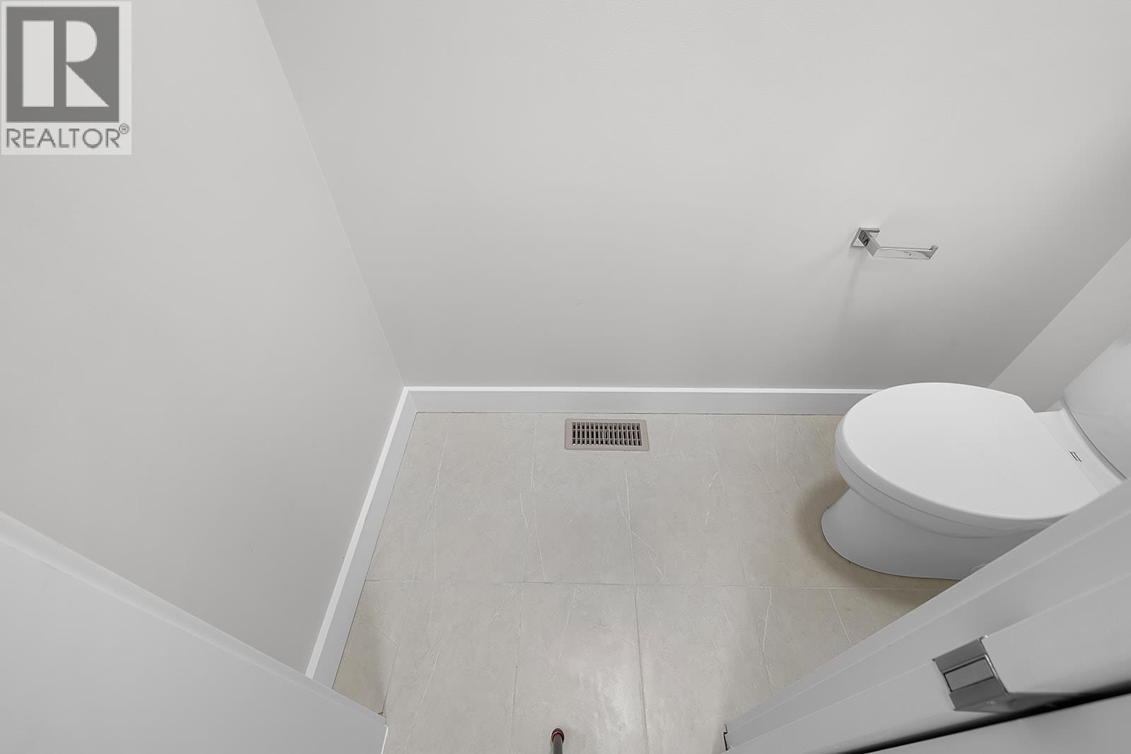 712 Mountain View Crescent, Creston, British Columbia  V0B 1G5 - Photo 14 - 10371859