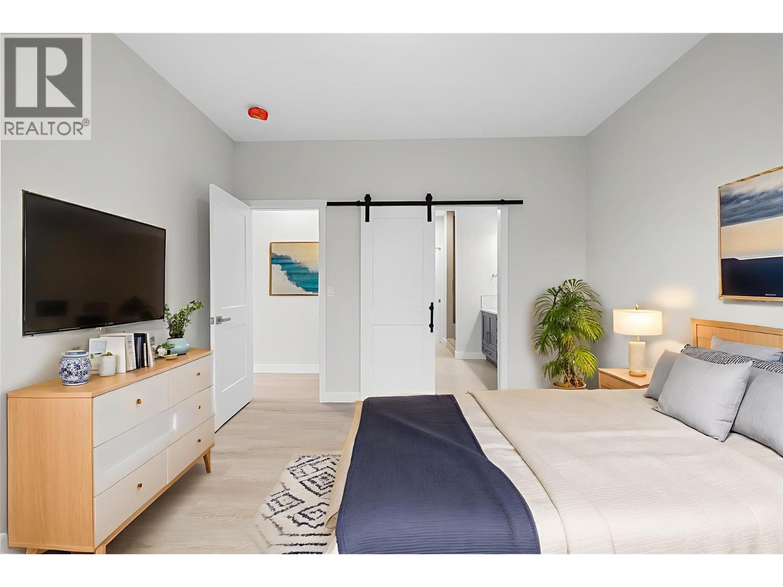 712 Mountain View Crescent, Creston, British Columbia  V0B 1G5 - Photo 10 - 10371859