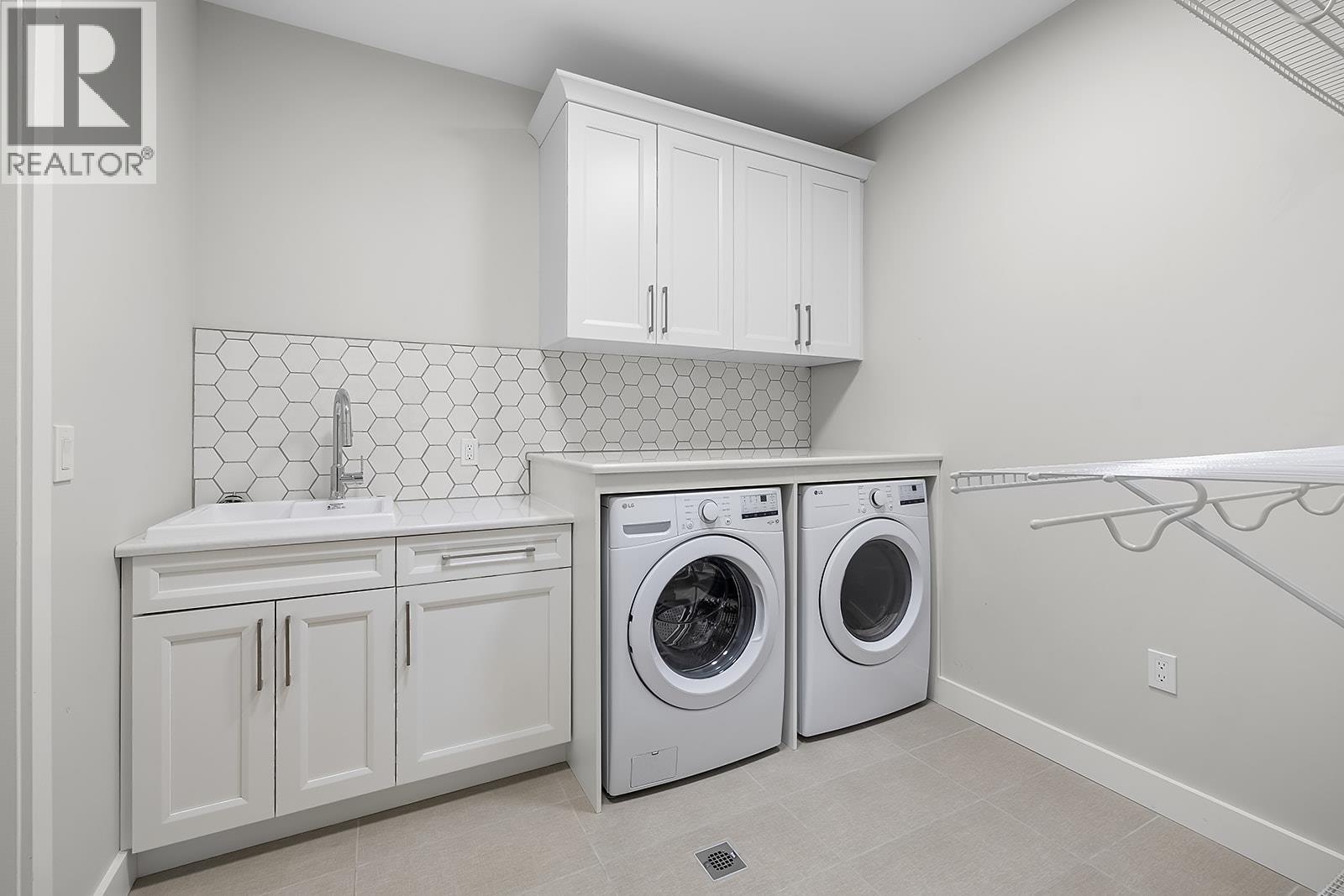 712 Mountain View Crescent, Creston, British Columbia  V0B 1G5 - Photo 19 - 10371859