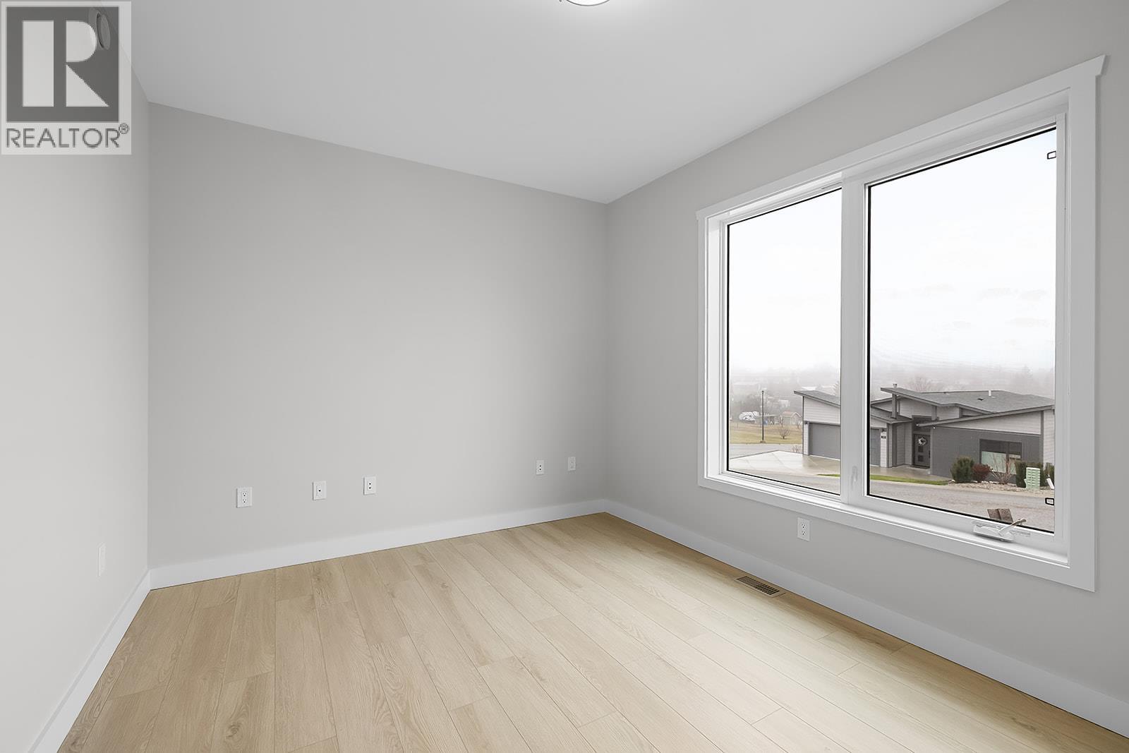 712 Mountain View Crescent, Creston, British Columbia  V0B 1G5 - Photo 15 - 10371859