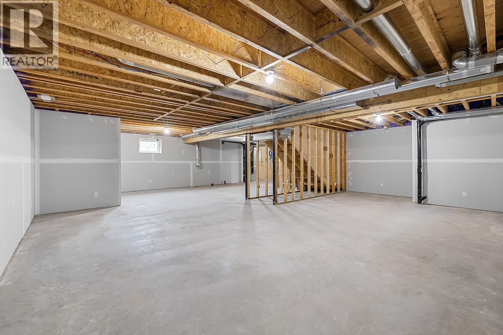 712 Mountain View Crescent, Creston, British Columbia  V0B 1G5 - Photo 20 - 10371859