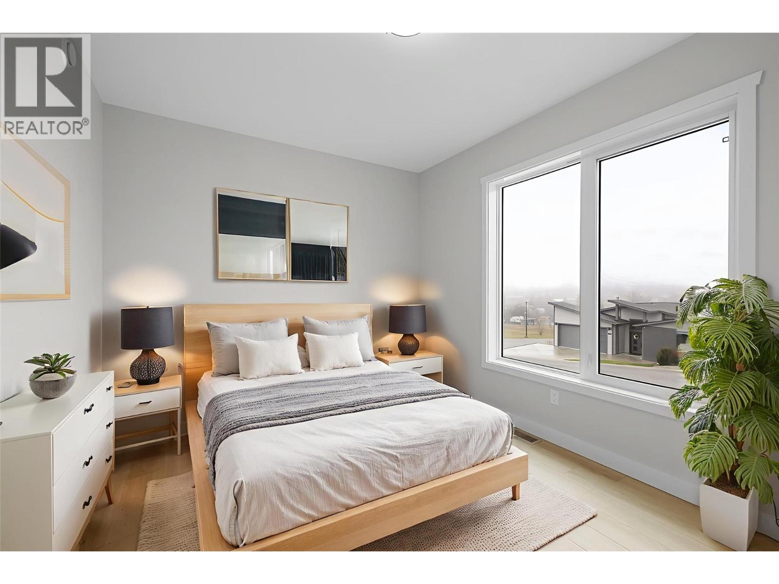 712 Mountain View Crescent, Creston, British Columbia  V0B 1G5 - Photo 16 - 10371859