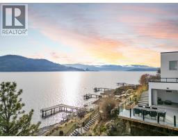 15 Traders Cove Road, kelowna, British Columbia