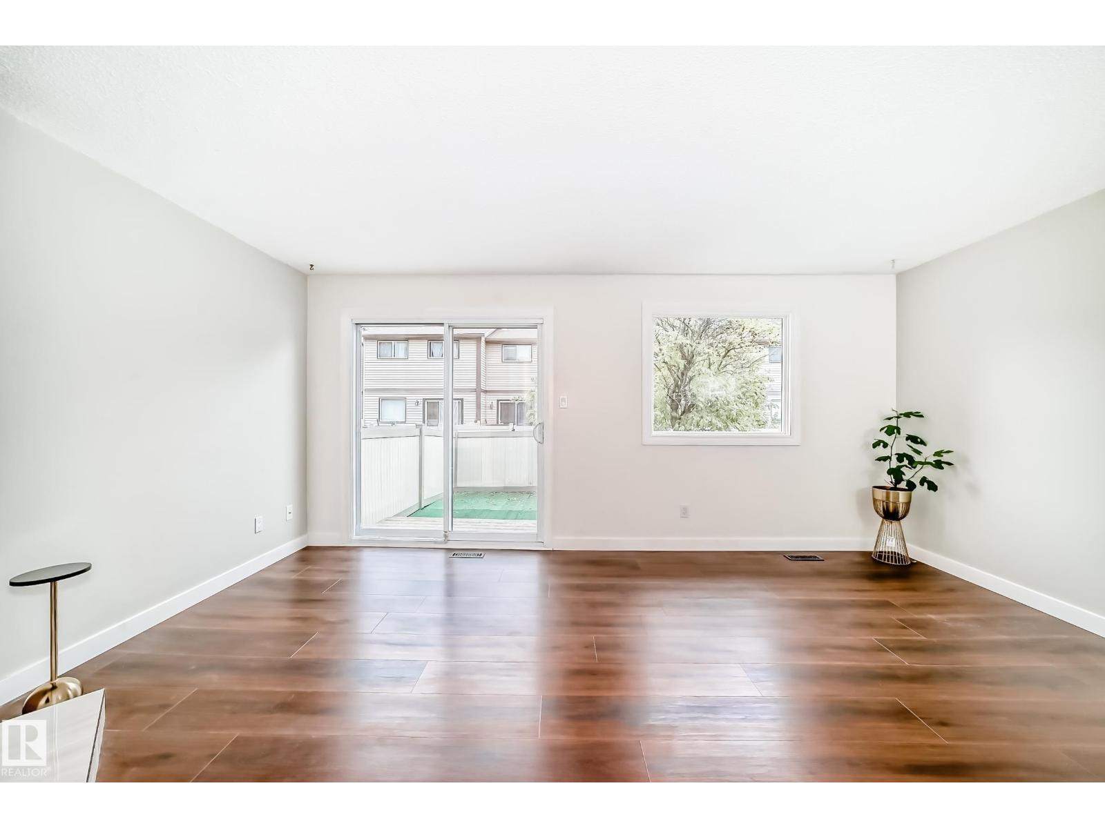 1189 Hooke Rd Nw, Edmonton, Alberta  T5A 4A5 - Photo 14 - E4470205