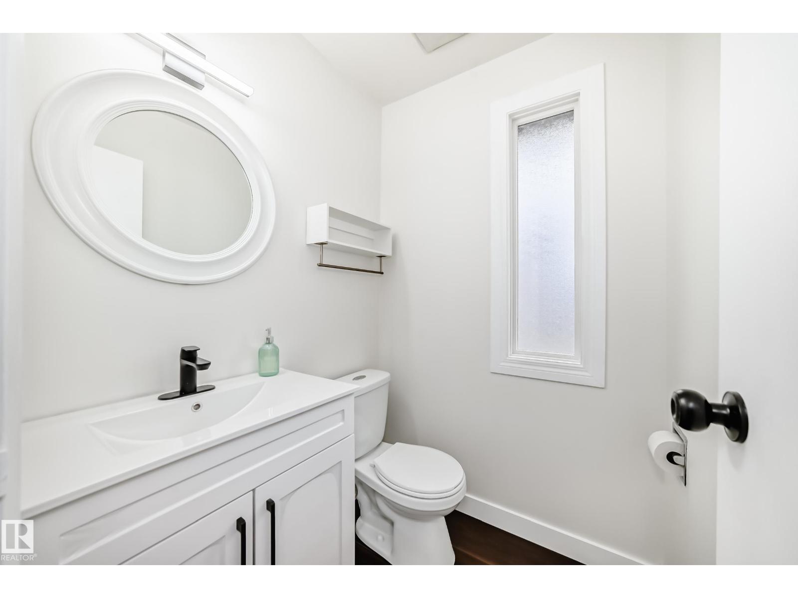 1189 Hooke Rd Nw, Edmonton, Alberta  T5A 4A5 - Photo 15 - E4470205