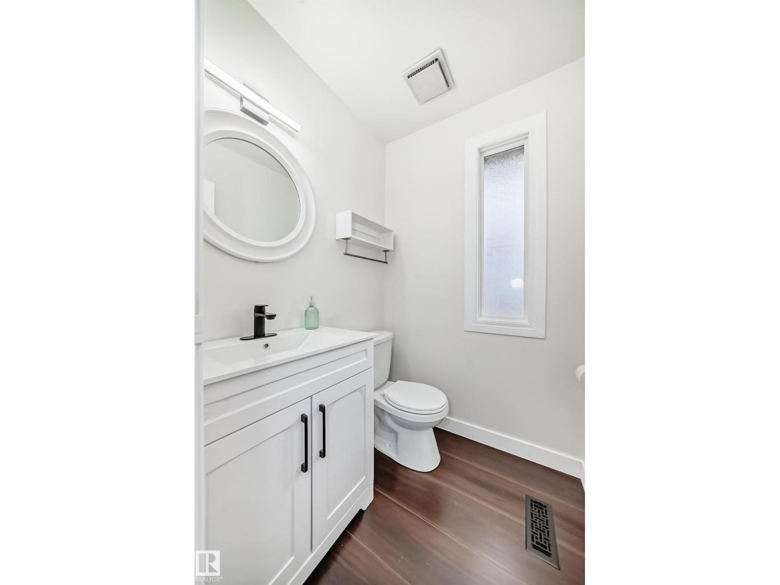 1189 Hooke Rd Nw, Edmonton, Alberta  T5A 4A5 - Photo 16 - E4470205