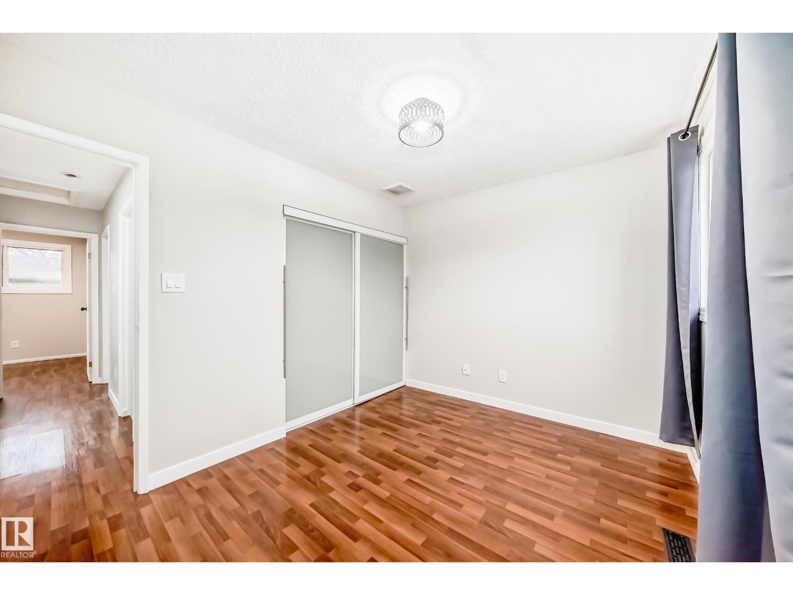 1189 Hooke Rd Nw, Edmonton, Alberta  T5A 4A5 - Photo 21 - E4470205