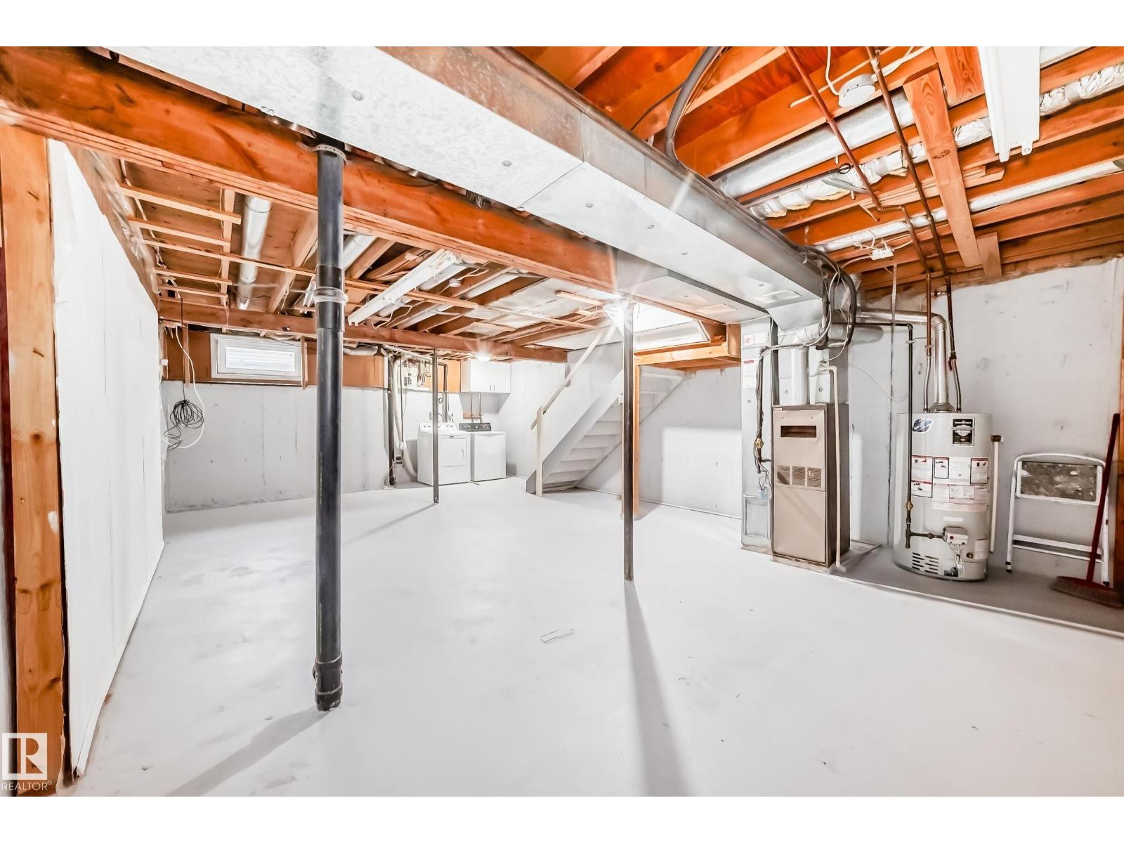 1189 Hooke Rd Nw, Edmonton, Alberta  T5A 4A5 - Photo 33 - E4470205