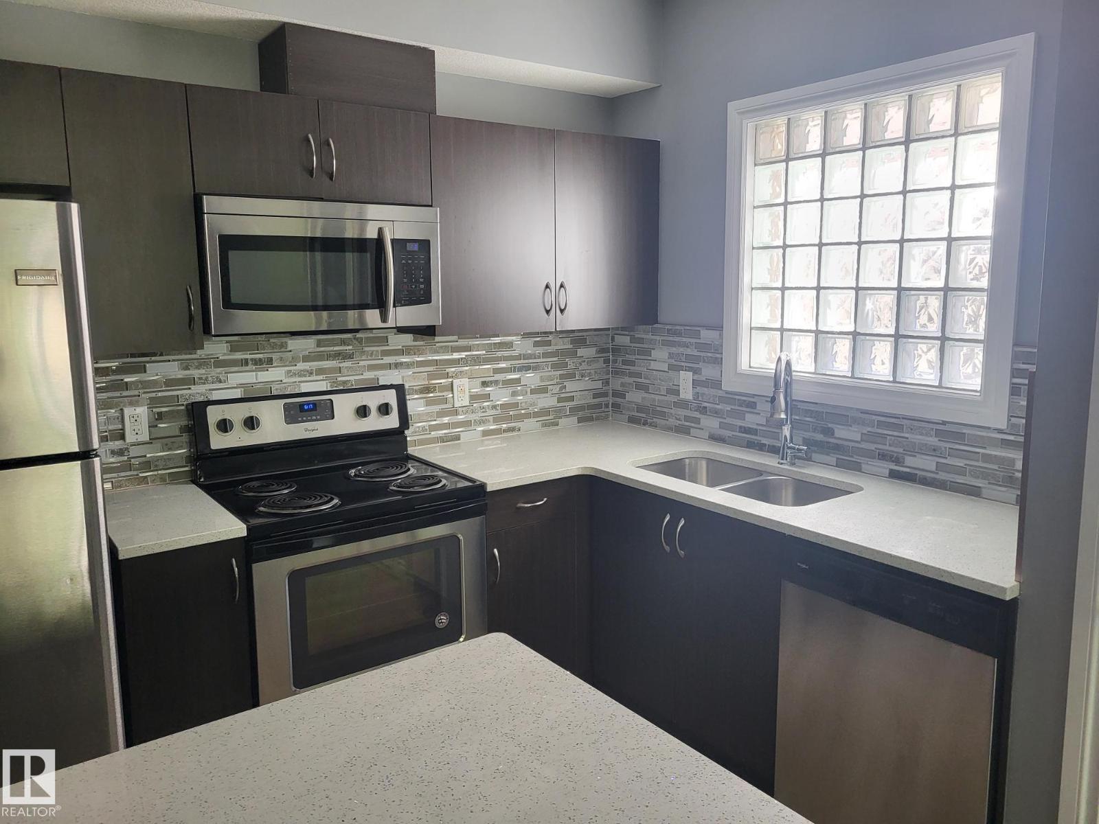 8607 108a St Nw, Edmonton, Alberta  T6E 4M9 - Photo 22 - E4470206