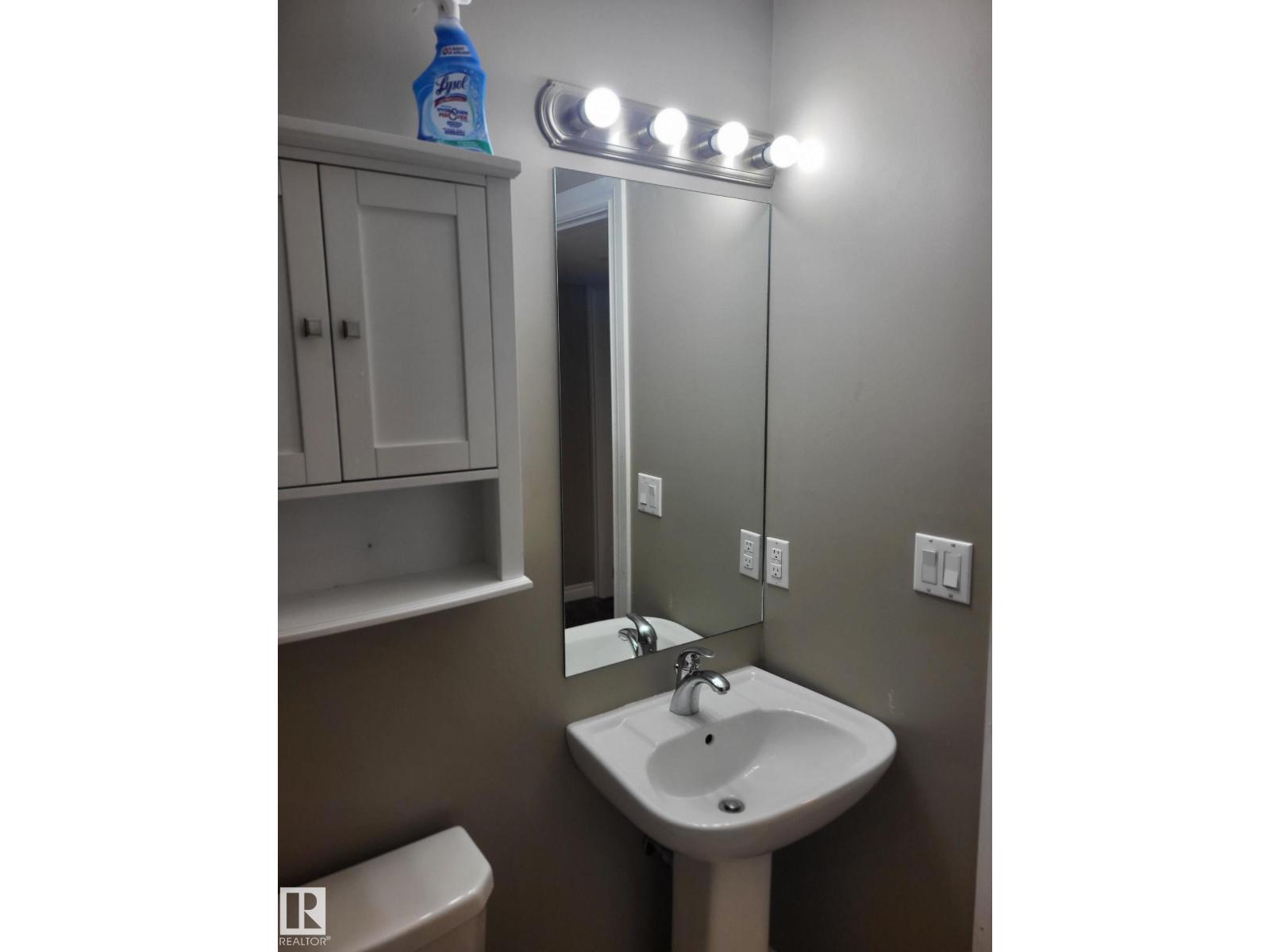 8607 108a St Nw, Edmonton, Alberta  T6E 4M9 - Photo 35 - E4470206